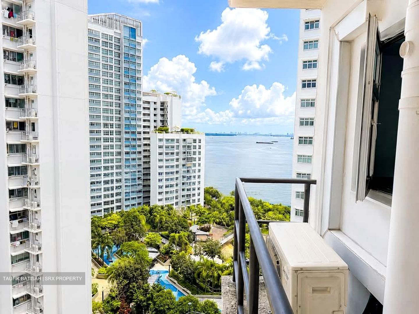 Blk 421C Northshore Straitsview (Punggol), HDB 3 Rooms #563574741